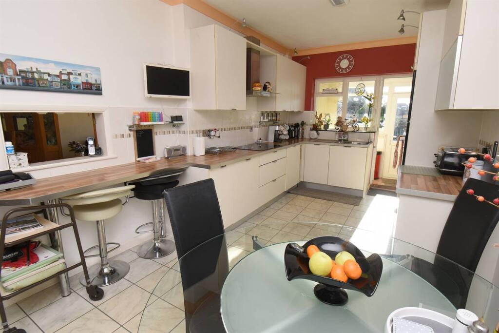 Additional image 8 of Marine Parade, Tankerton, Whitstable