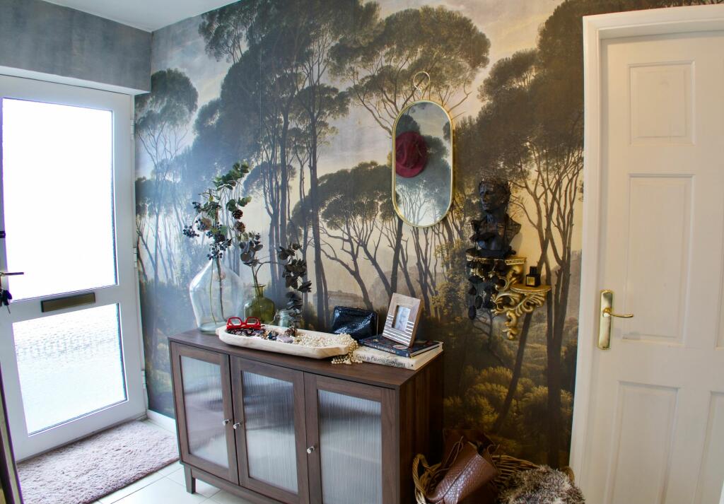 Additional image 6 of Brookfield Road, Leamington Spa, CV32