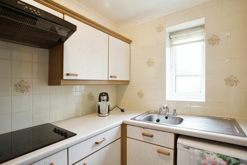 Additional image 7 of Weaver Court, Northwich, CW9 5EU
