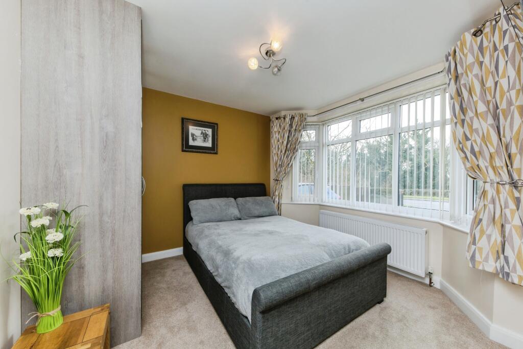 Additional image 13 of Runcorn Road, Barnton, Northwich, Cheshire, CW8