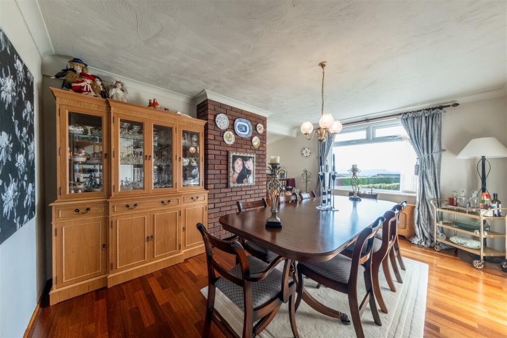 Additional image 10 of Torr Rise, Tarporley