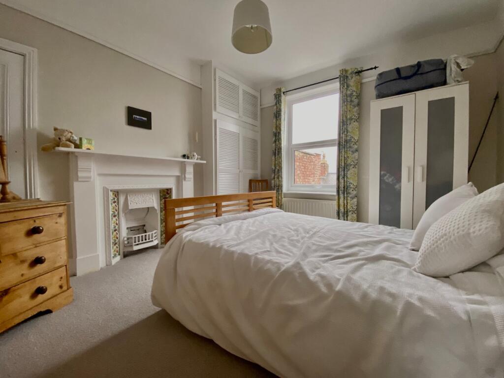 Additional image 10 of Nevilledale Terrace, Durham, DH1