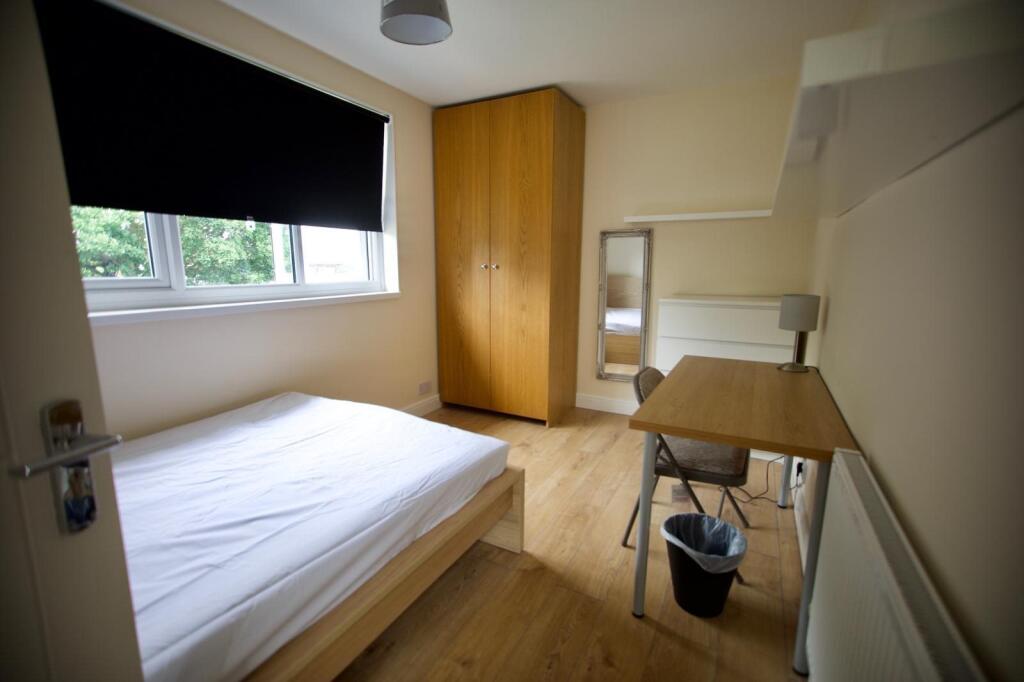 Additional image 33 of Wedon Close, Canley,