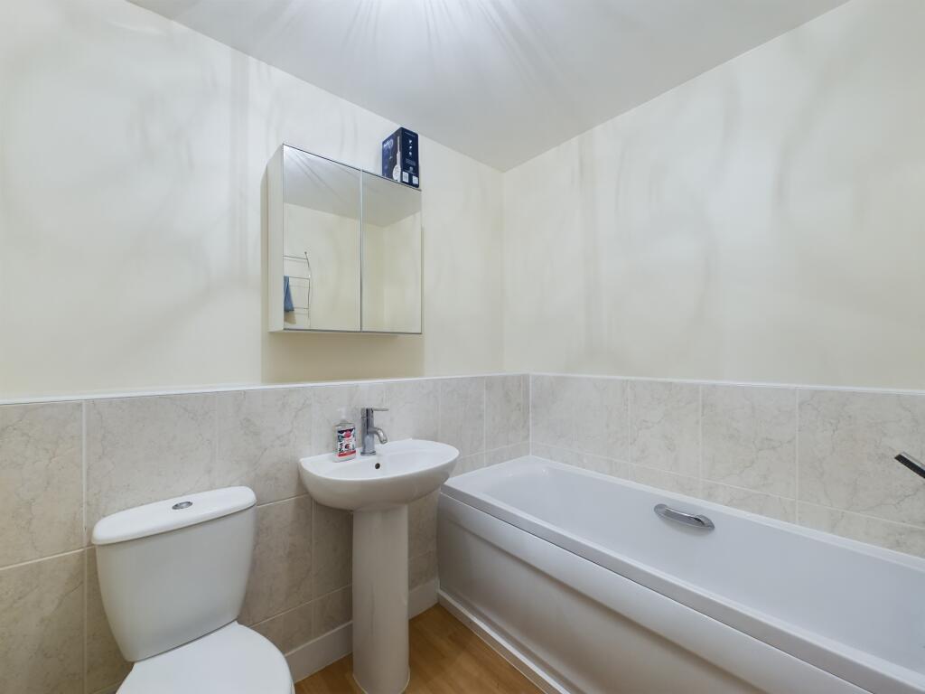 Additional image 9 of Montague Way, Chellaston