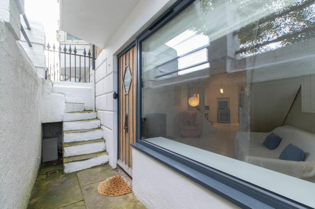 Additional image 14 of St. Johns Road, Margate, CT9