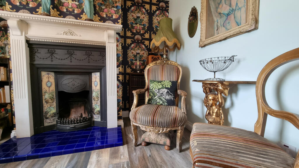 Additional image 14 of Old School Cottages, Napton, CV47