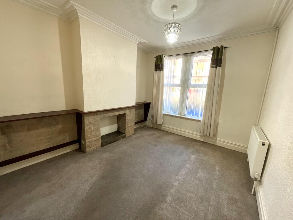 Additional image 5 of Otter Street, Derby, DE1