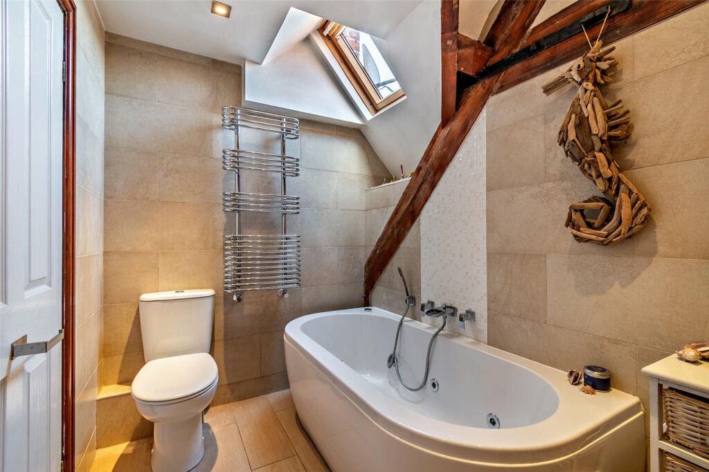 Additional image 10 of Sandiway, Northwich, Cheshire