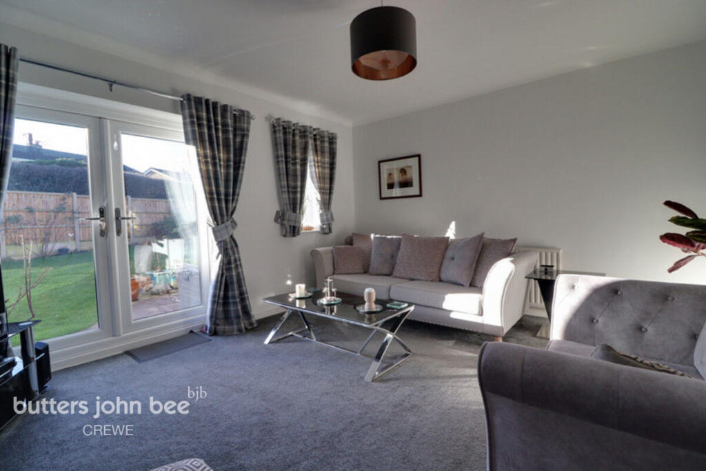 Additional image 5 of Chatham Way, Haslington, Crewe