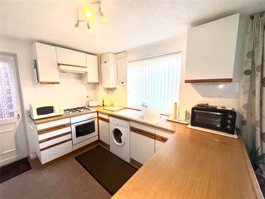 Additional image 5 of Stoneywood Road, Coventry, West Midlands, CV2