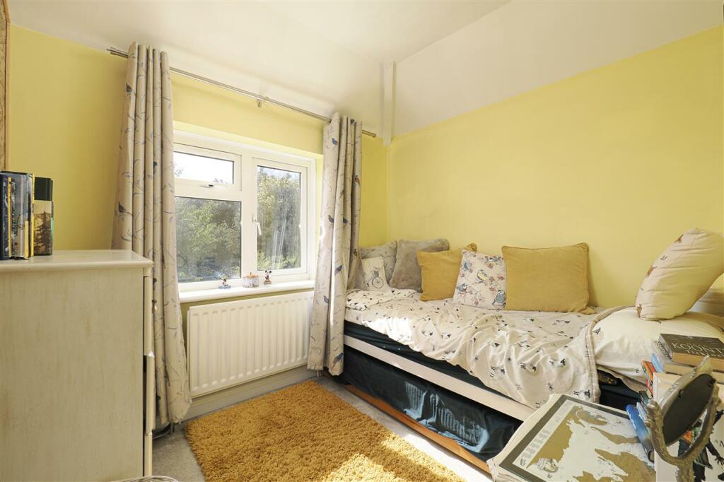 Additional image 10 of Minster Road, Acol