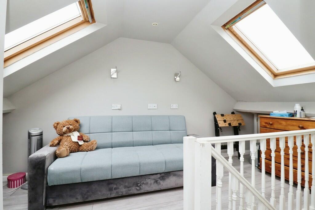 Additional image 16 of Murray Road, Rugby