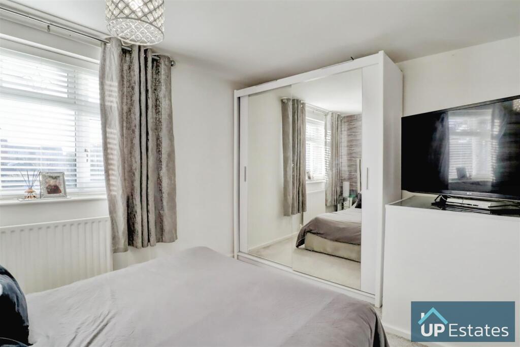 Additional image 11 of Aintree Close, Bedworth