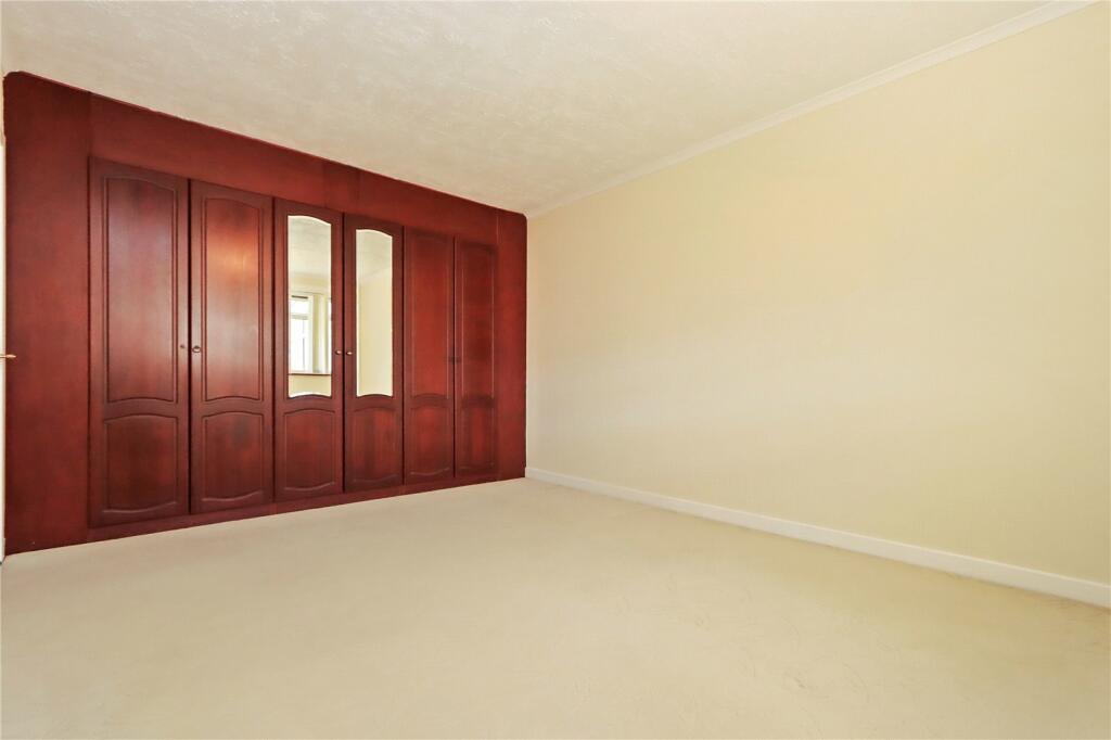 Additional image 13 of Caragh Road, Chester Le Street, Durham, DH2