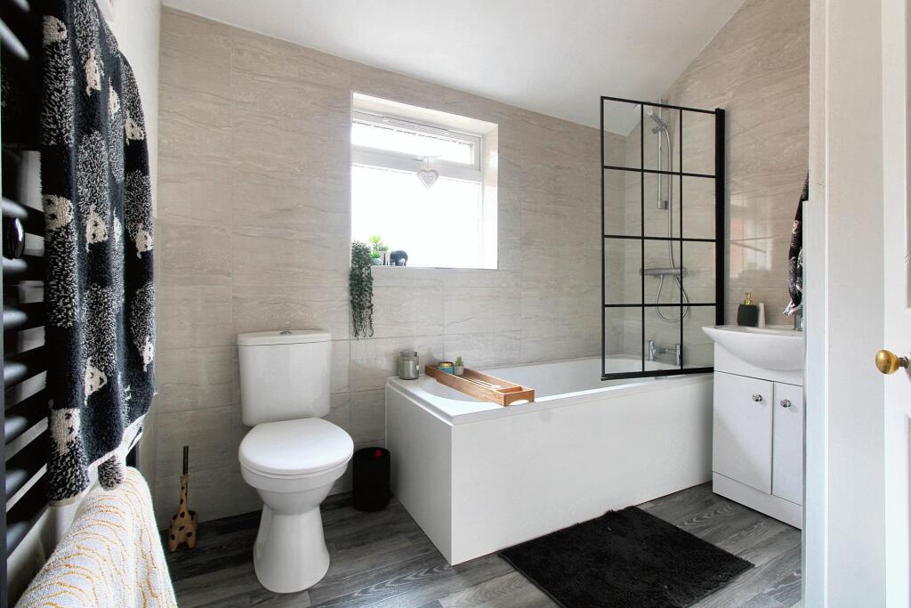 Additional image 30 of Clinton Lane, Kenilworth, CV8