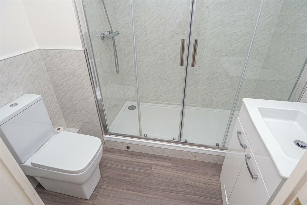 Additional image 8 of Park View, Ashbourne, DE6 1PF