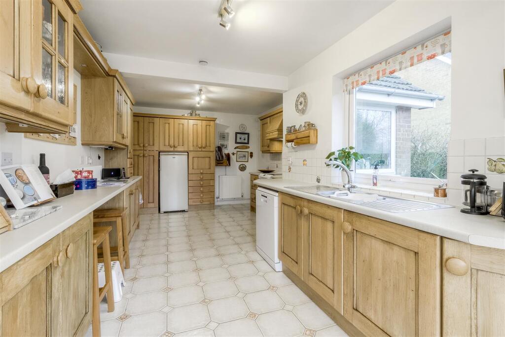 Additional image 4 of Main Street, Carlton, CV13