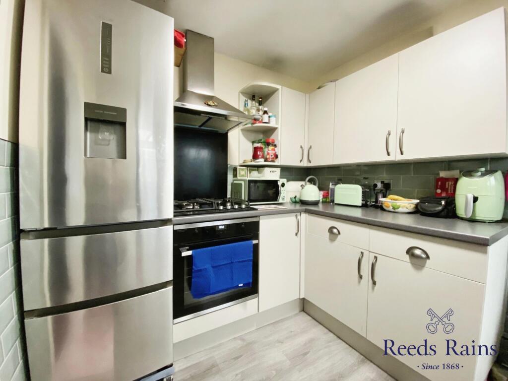 Additional image 3 of Willow Court, Middlewich, Cheshire, CW10