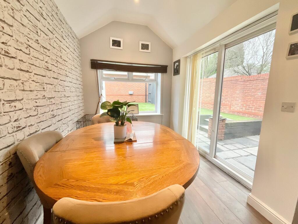 Additional image 7 of The Boundary, Woore, CW3