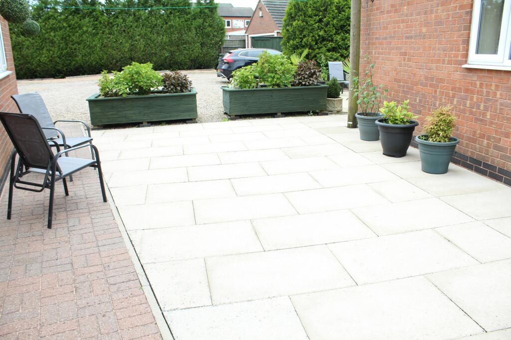 Additional image 26 of Devonshire Yard, South Normanton, Derbyshire. DE55 2AA