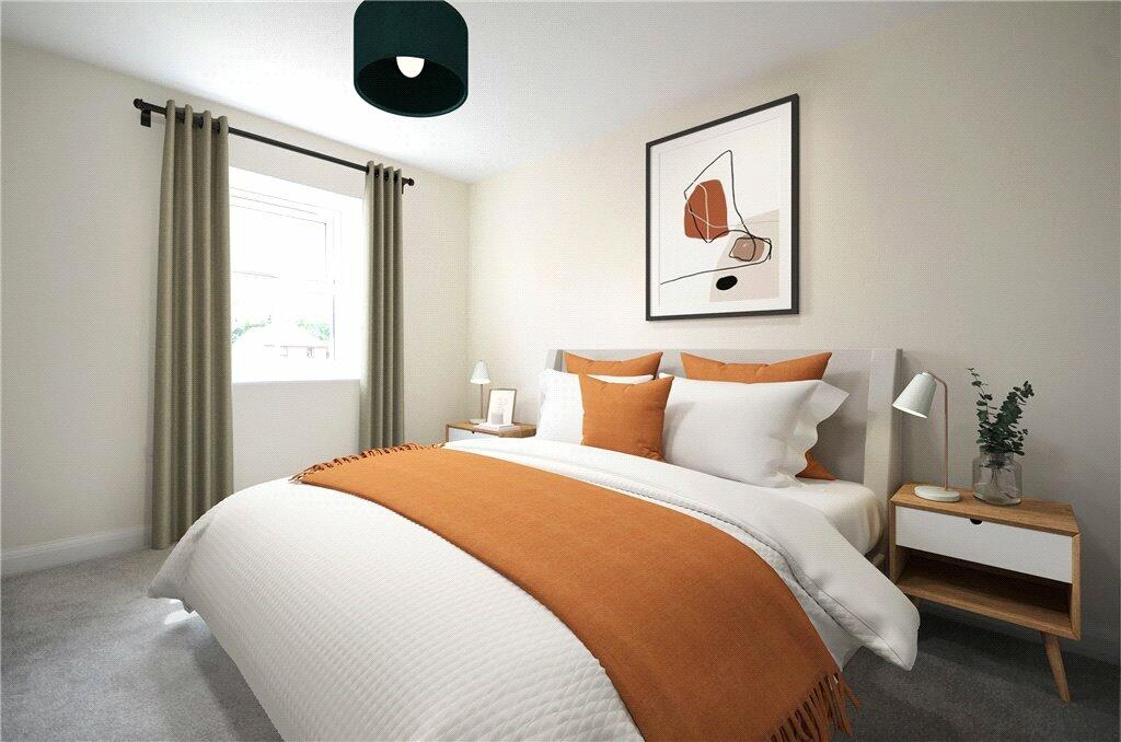 Additional image 7 of Brewin Road, Upper Lighthorne, Warwick