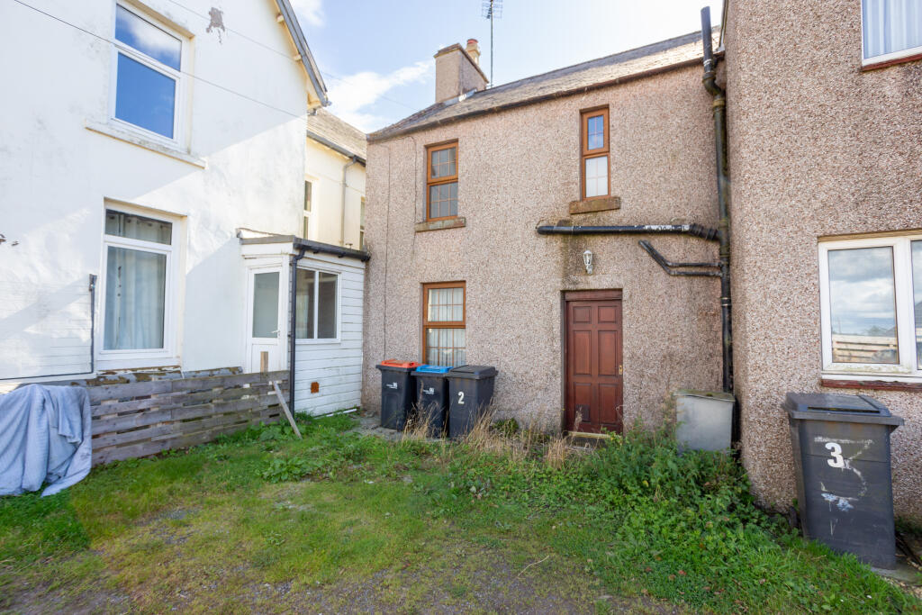 Additional image 25 of Glencaple Road, Dumfries, DG1