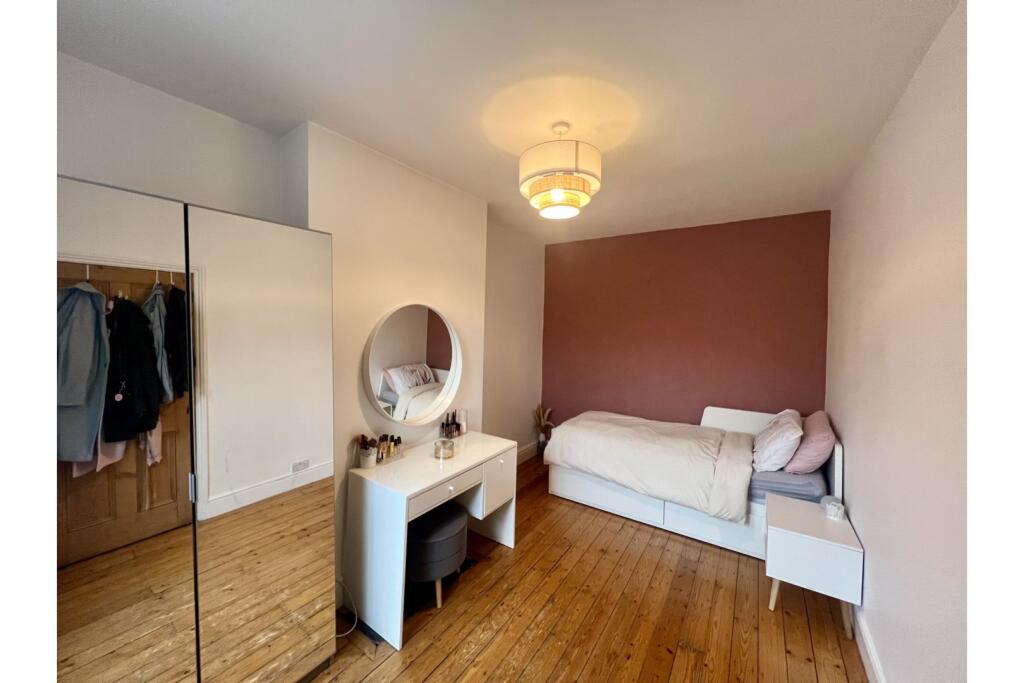 Additional image 9 of Otter Street, Derby, DE1