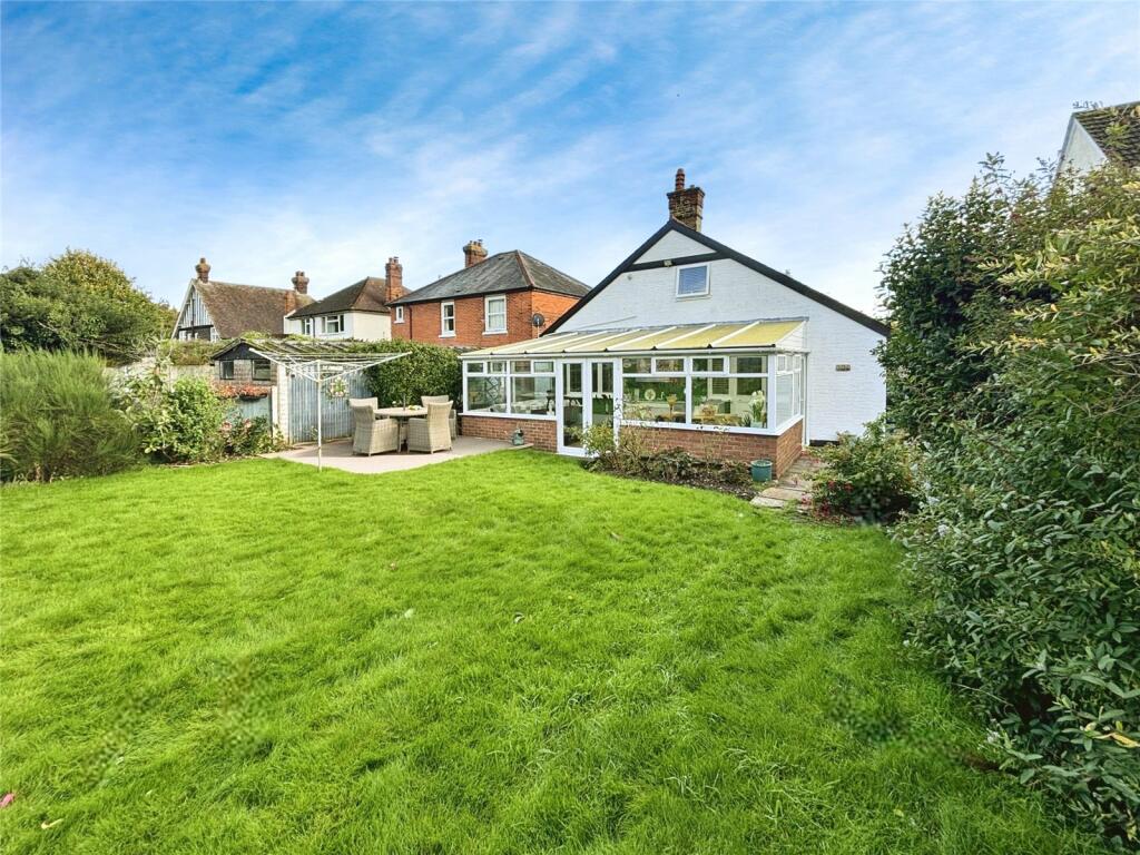 Additional image 18 of Cherry Garden Road, Canterbury, Kent, CT2