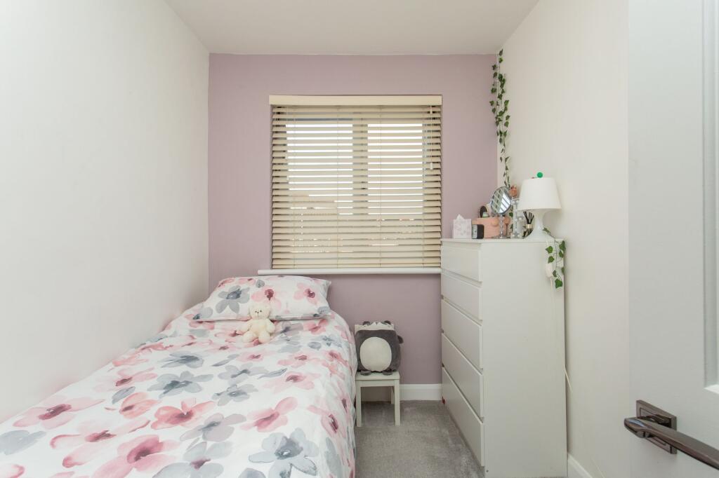 Additional image 13 of Sleigh Road, Sturry, CT2