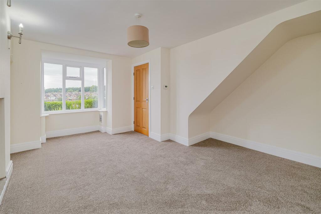 Additional image 9 of Period property with far reaching views over Cheshire countryside