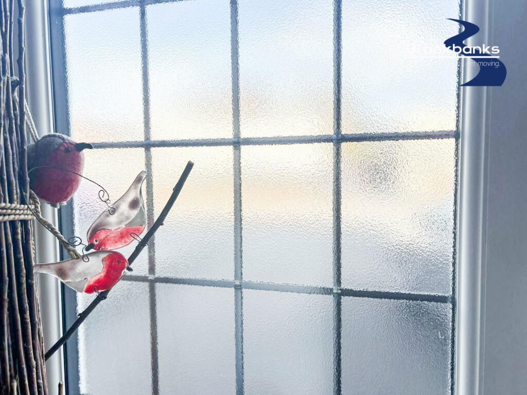 Additional image 40 of Brampton Road, Bexleyheath, DA7