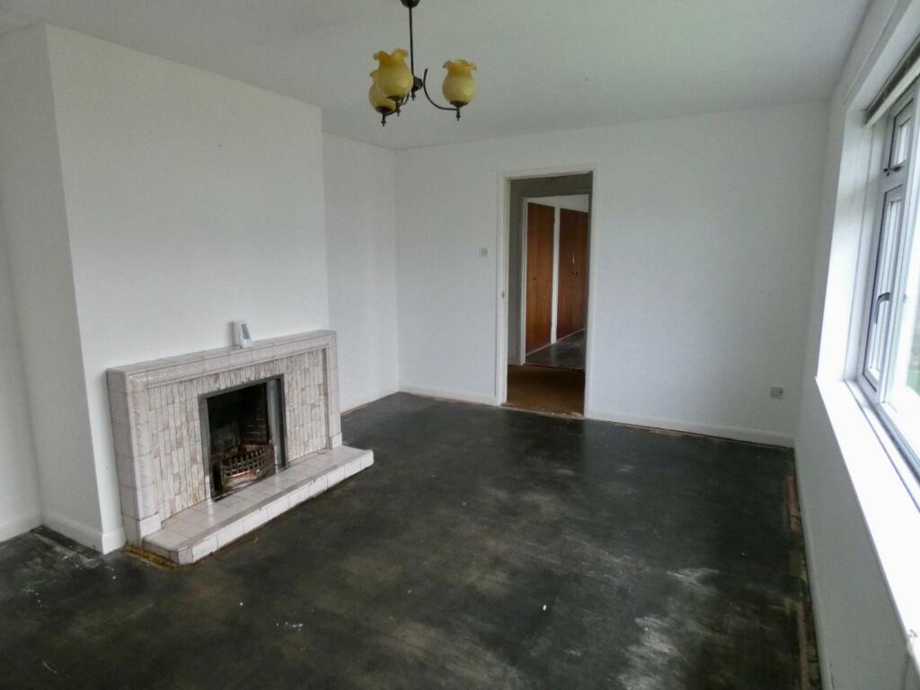 Additional image 6 of Falcon Drive, Gretna