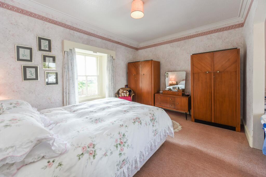 Additional image 18 of Priory Croft, 3 John Street, Whithorn