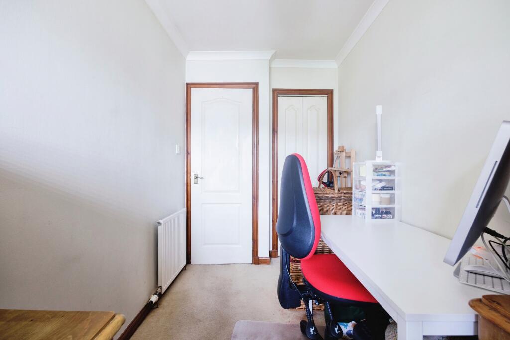 Additional image 14 of City Road, Brechin, Angus, DD9