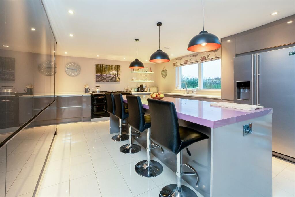 Additional image 8 of Halford, Shipston-on-Stour