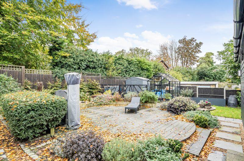 Additional image 10 of High Street, Wingham