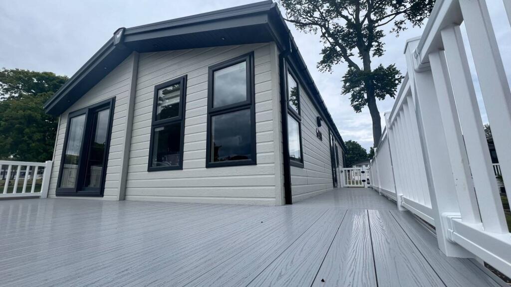 Additional image 2 of Seaton Road, Angus, DD11 5SZ