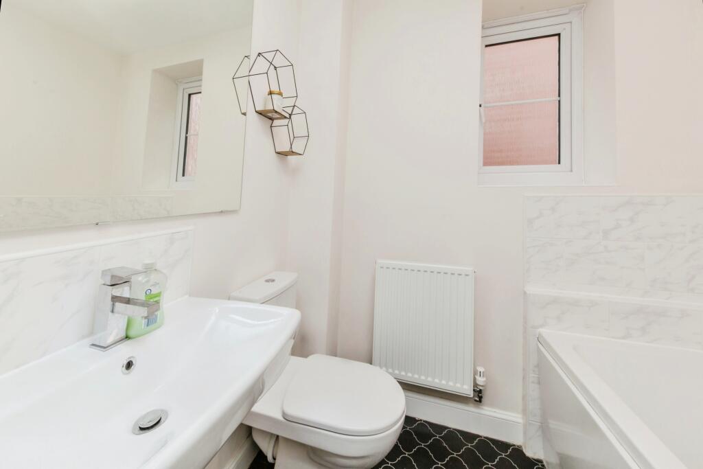 Additional image 12 of Filter Bed Way, Sandbach, Cheshire, CW11