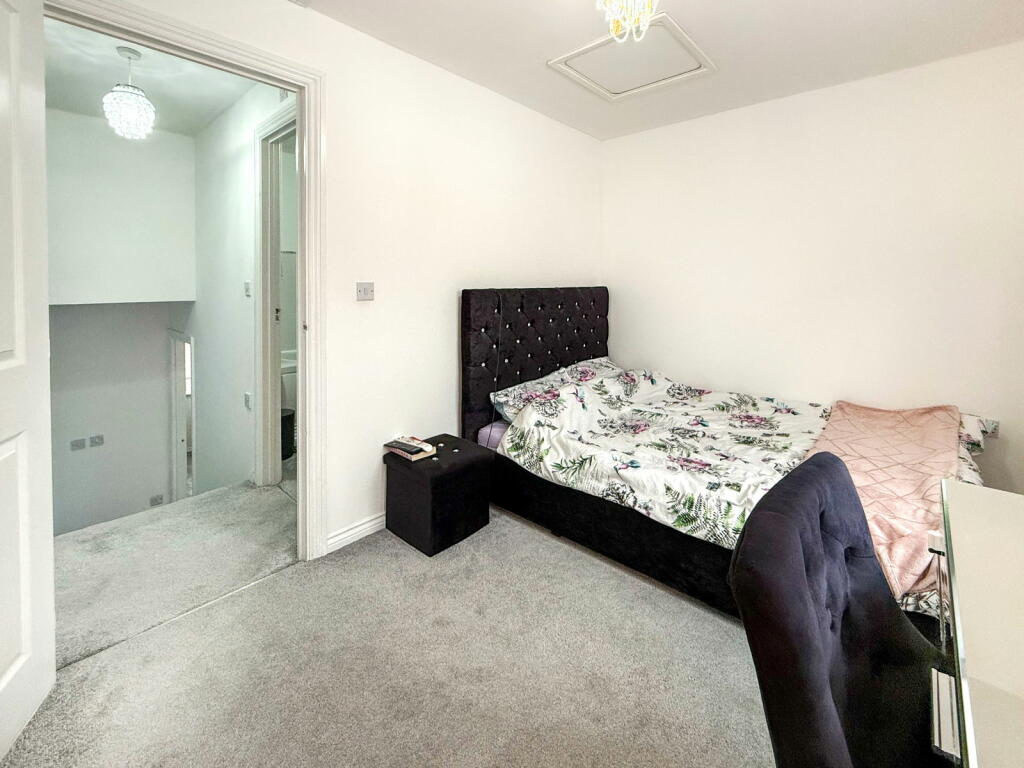 Additional image 12 of Cypress Way, Nuneaton, CV10 0LG