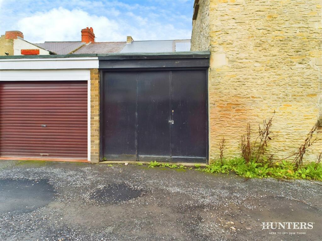 Additional image 15 of Walton Terrace, Castleside, Consett