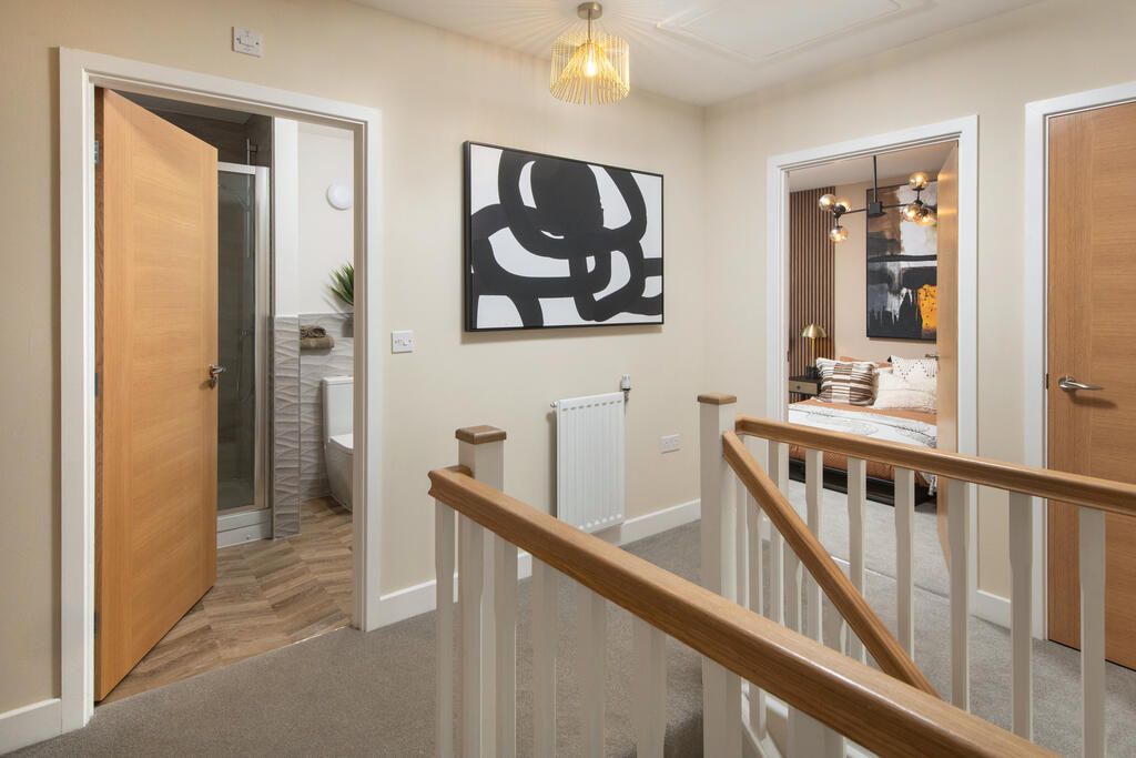 Additional image 6 of Mount Ridge,
Birtley,
DH3