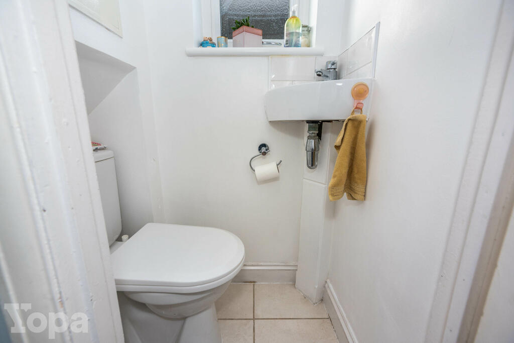 Additional image 13 of Heathview Avenue, Dartford, DA1