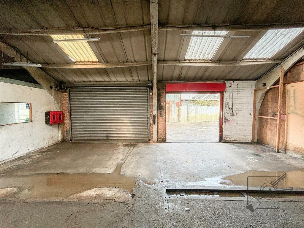 Additional image 5 of Wharf Road, Gravesend