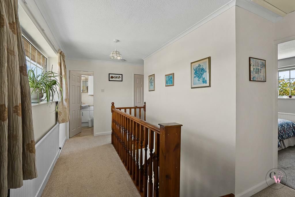 Additional image 23 of Petrel Close, Winsford