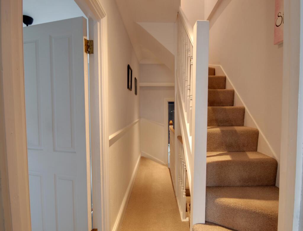 Additional image 12 of Park Road, Gravesend, DA11