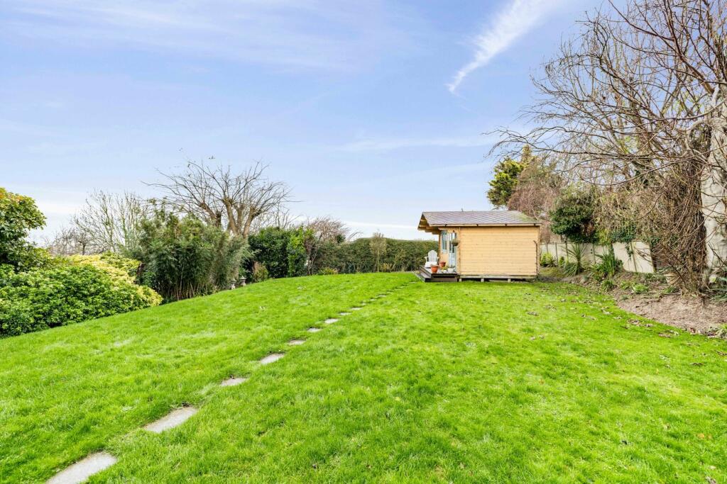 Additional image 19 of Wear Bay Road, Folkestone, CT19