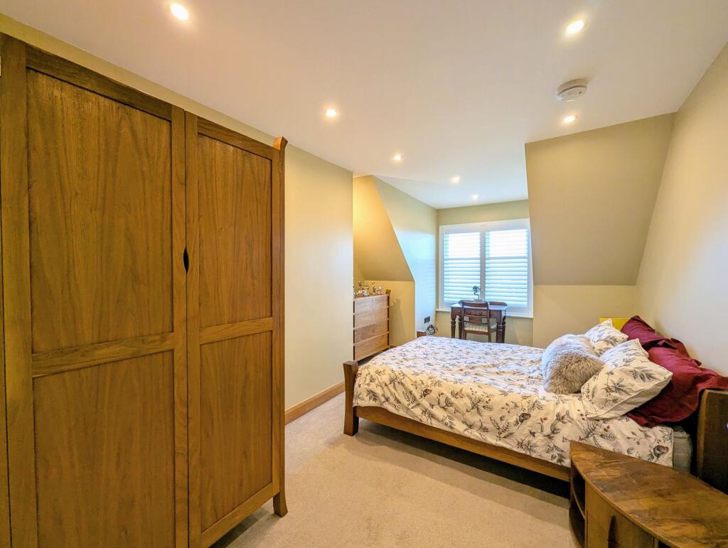 Additional image 62 of Grange View, Newbottle, DH4