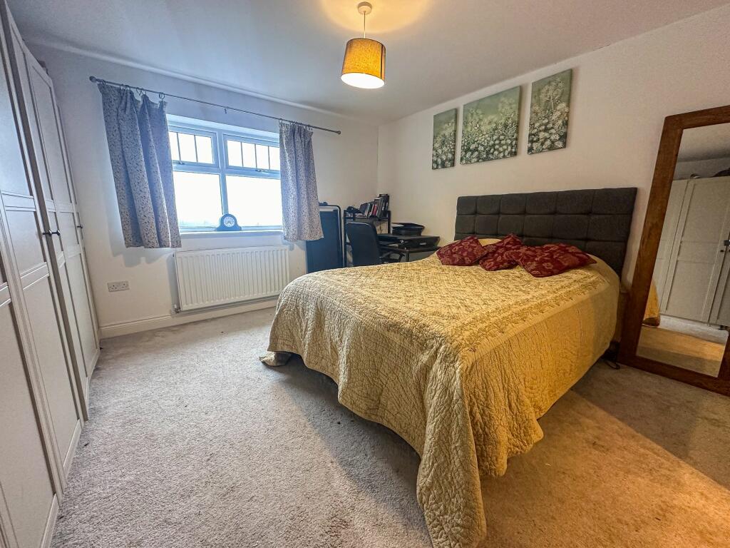 Additional image 14 of Laurel House, West Road, Tantobie, Stanley