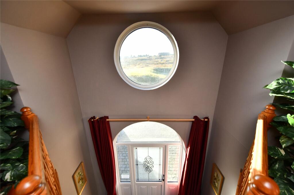 Additional image 13 of Cumnock Knowes, Carsphairn, Castle Douglas, Dumfries and Galloway, South West Scotland, DG7