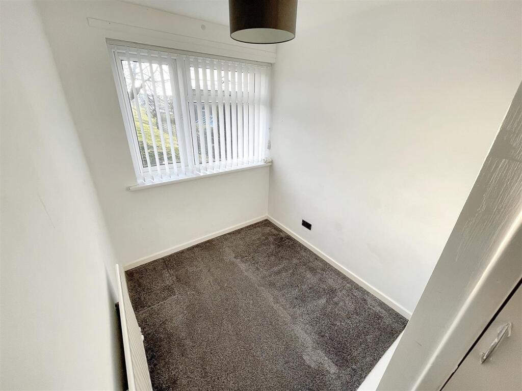 Additional image 10 of Redlands, Houghton Le Spring